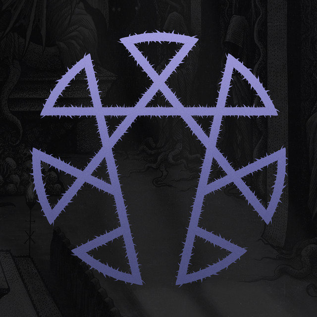 Evii's Avatar