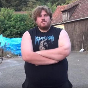 Rainer_Winkler69's Avatar