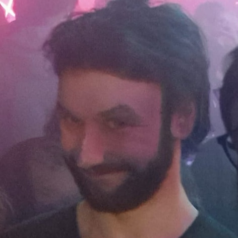 peperoli's Avatar