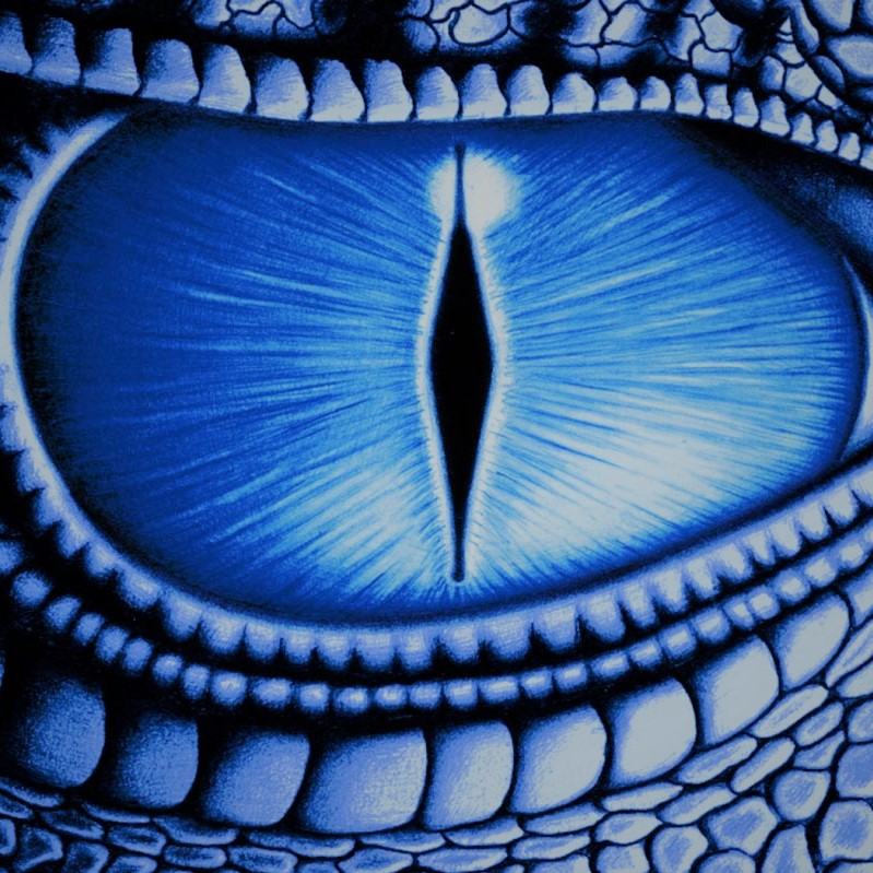 Grimmonix's Avatar
