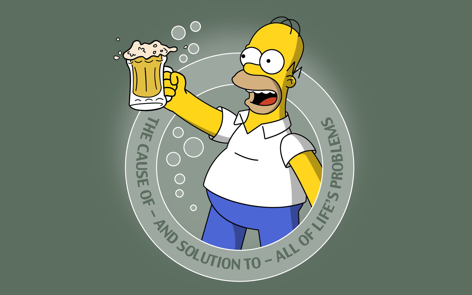 herkin's Avatar